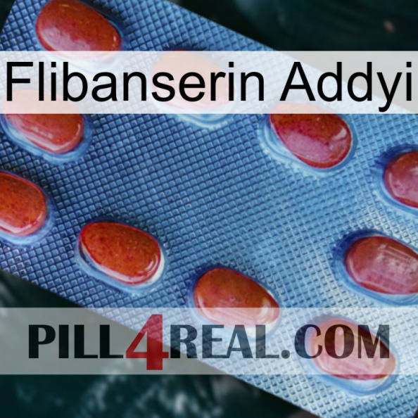 Flibanserin Addyi 06